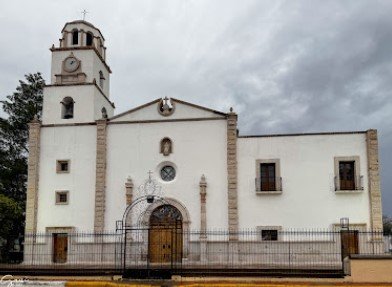 Imagen 2